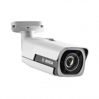 Bosch NBE-4502-AL 2MP H.265 Outdoor Bullet IP Security Camera