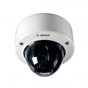 Bosch NIN-63023-A3S 
