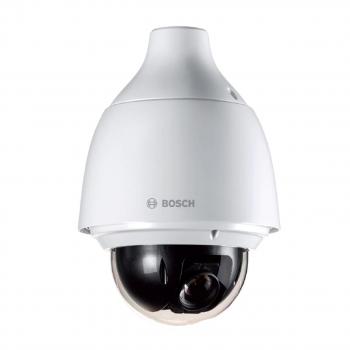 Bosch NDP-5502-Z30 2MP H.265 Outdoor PTZ Dome IP Security Camera
