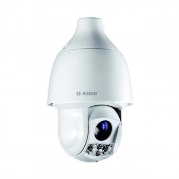 Bosch NDP-5502-Z30L 2MP H.265 Outdoor PTZ Dome IP Security Camera