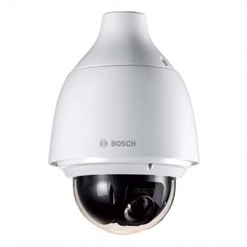 Bosch NDP-5512-Z30L 2MP IR H.265 Outdoor PTZ IP Security Camera