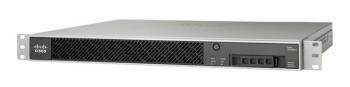 Security Router CISCO ASA5525-K9