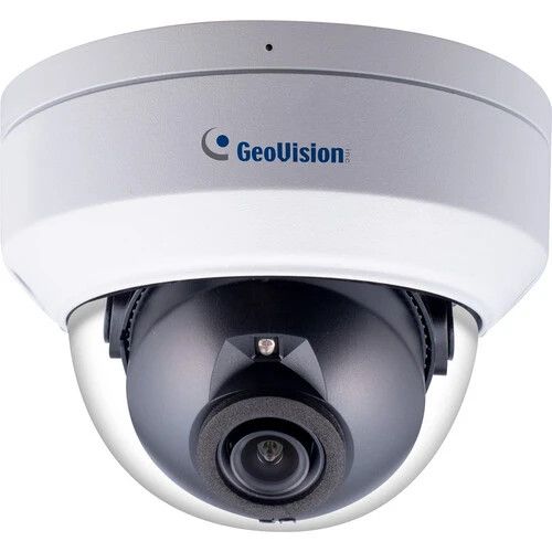 Đầu ghi hình HIKVISION