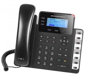 Điện thoại IP Grandstream GXP1630
