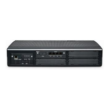 NEC SL2100 3 trung kế-16 máy nhánh