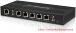 5-Port Gigabit Ethernet Router with PoE Out UBIQUITI EdgeRouter ER-PoE-5