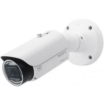Camera IP hồng ngoại SONY SNC-VB632D