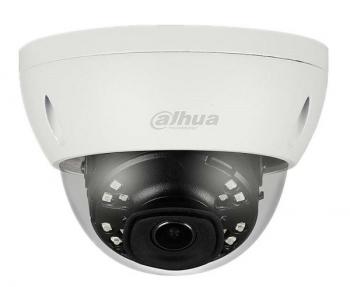 Camera IP Dome hồng ngoại 2.0 Megapixel DAHUA IPC-HDBW4231EP-AS-S4
