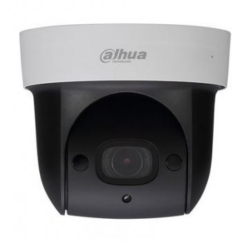 Camera IP Speed Dome hồng ngoại 2.0 Megapixel DAHUA SD29204UE-GN-W