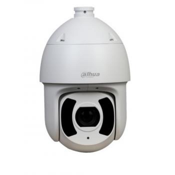 Camera Speed Dome HDCVI hồng ngoại 2.0 Megapixel DAHUA SD6CE225I-HC