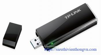 AC1200 Wireless Dual Band USB TP-LINK Archer T4U