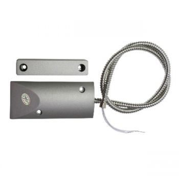 Công tắc từ có dây dùng cho cửa cuốn NX-21CC