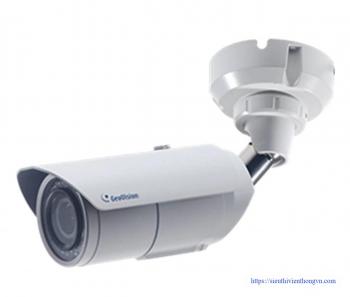 Geovision GV-EBL3101 3MP IR Outdoor Bullet IP Security Camera - 2.8~12mm Varifocal Lens