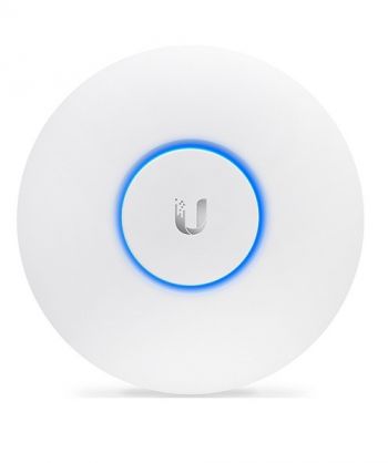 Wifi Access Point UBIQUITI UniFi AP-AC-Lite