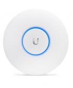 Wifi Access Point UBIQUITI UniFi AP-AC-LR