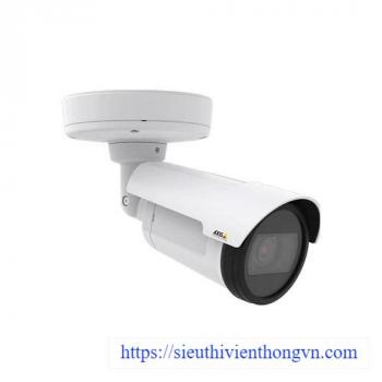 AXIS P1435-LE 2MP IR Outdoor Bullet IP Security Camera
