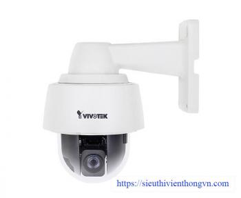 Camera IP Speed Dome 2.0 Megapixel Vivotek SD9361-EHL