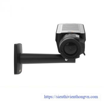 AXIS Q1615 Mk II 2MP Box IP Security Camera