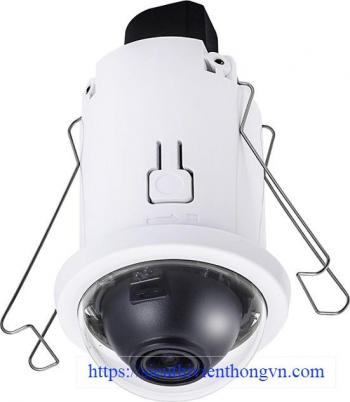 Camera IP Dome 2.0 Megapixel Vivotek FD816CA-HF2