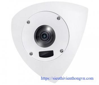 Camera IP Dome hồng ngoại 3.0 Megapixel Vivotek CD8371-HNTV