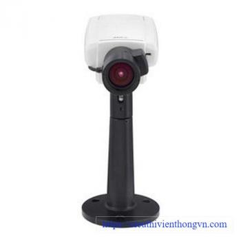 AXIS P1347 5MP Indoor Box IP Security Camera