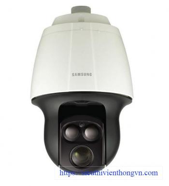 Camera IP Speed Dome 2.0 Megapixel Hanwha Techwin WISENET SNP-6230RH/KAP