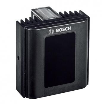 Bosch IIR-50850-MR 850nm Weatheproof Medium Range IR Illuminator