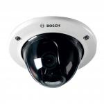 Bosch NIN-63023-A3S - SIEUTHIVIENTHONGVN.COM