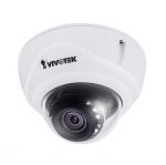 Camera IP Dome hồng ngoại 3.0 Megapixel Vivotek FD9371-HTV