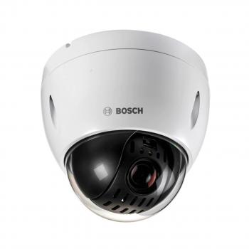 Bosch NDP-4502-Z12 2MP H.265 Indoor PTZ Dome IP Security Camera