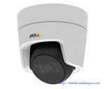 Axis Companion Eye LVE 2MP Outdoor Mini Dome IP Security Camera