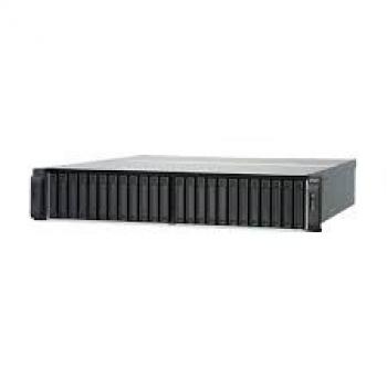 Qnap TES-1885U-D1531-128GR-US 12(+6) Bay NAS Server