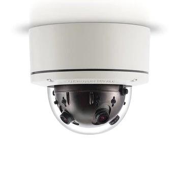 Arecont Vision AV8360 8MP Multi-sensor Indoor Dome IP Security Camera