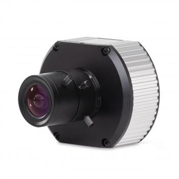 Arecont Vision AV1115DNv1 1.3MP Compact IP Security Camera