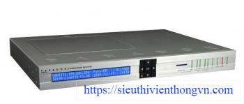 Bộ thu nhận tín hiệu giám sát IP PARADOX IPR512-RS7