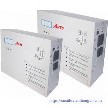 Bộ lưu điện cửa cuốn ARES AR10D