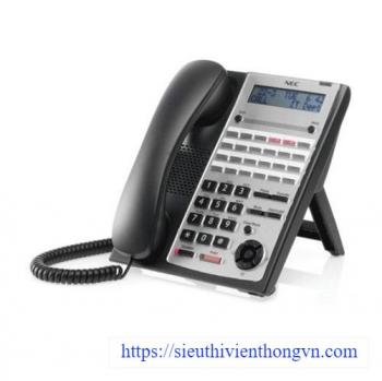 Điện thoại lập trình NEC IP4WW-24TXH-A-TEL