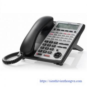 Điện thoại IP NEC IP4WW-24TIXH-C-TEL