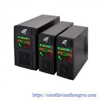 Bộ nguồn lưu điện 850VA UPS EPI E850