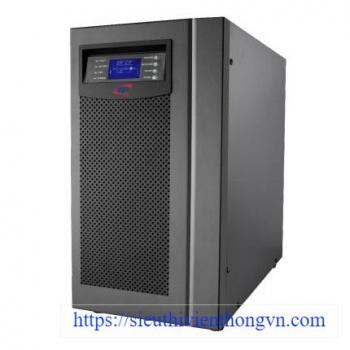 Bộ nguồn lưu điện Online 10KVA UPS EPI MST-Pro 1110
