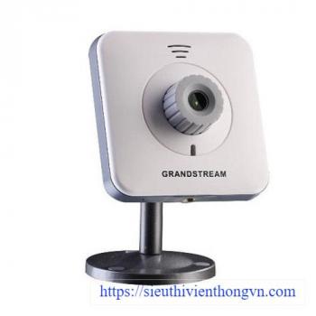 Camera IP không dây Grandstream GXV3615WP-HD