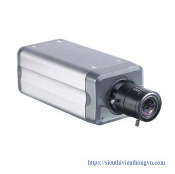 Camera IP 5 Megapixel Grandstream GXV3651HD