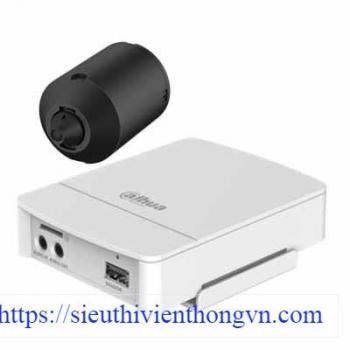 Camera IP 2.0 Megapixel DAHUA IPC-HUM8231