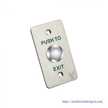 Door Release Button PBK-810B