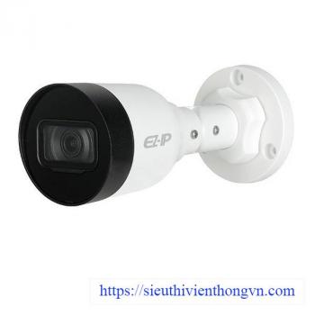 Camera IP hồng ngoại 4.0 Megapixel DAHUA IPC-B1B40P