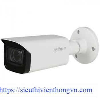 Camera IP 2.0 Megapixel DAHUA IPC-HFW4239TP-ASE