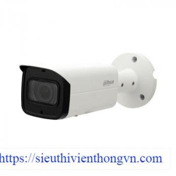 Camera IP hồng ngoại 2.0 Megapixel DAHUA IPC-HFW2231TP-ZS-IRE6