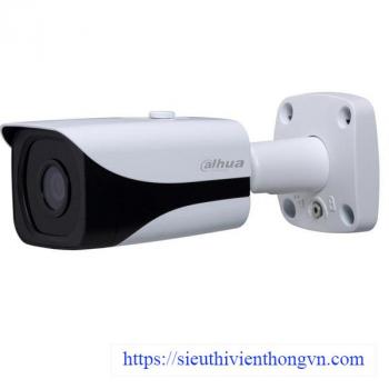 Camera IP hồng ngoại 3.0 Megapixel DAHUA IPC-HFW8331EP-Z