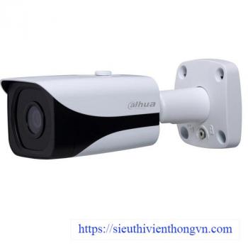 Camera IP hồng ngoại 2.0 Megapixel DAHUA IPC-HFW8231EP-Z