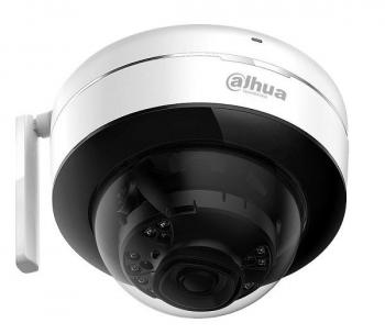 Camera IP hồng ngoại không dây 2.0 Megapixel DAHUA IPC-D26P